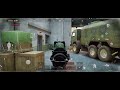 Quick exit to a million with the short barrel M4A1 | Arena breakout