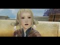 Relaxing Final Fantasy XII TZA OST