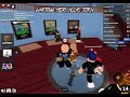 Playing MM2 Roblox Give me games i should play