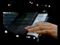 Stanislav Bunin: Debussy - Arabesque No. 1 in E major