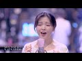 Jang Yoon Jung - Evocation (Cover by YOYOMI)