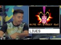 ALADDIN (SEGA GENESIS) (Teens React: Retro Gaming)