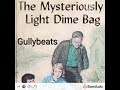 GULLYBEATS  -  Who Done It insturmental version