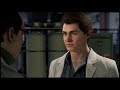 Marvel's Spider Man Marvel's Spider Man PS4 Pro HD Walkthrough Part 14