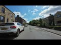 Standedge, End to End: Marsden Tunnel End to Diggle(Overground)