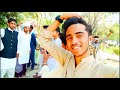 Culture Day in our School||Punjabi Shah Stars Vlog come back||Pak Village Vlogs||