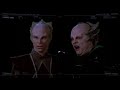 Minbari Federation | Babylon 5