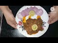 Mutton Pasndey ki Recipe | Best Bihari Pasandey  Bihari Pasandey with home made Masala | Eid special