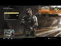 Call of Duty®: Infinite Warfare_20161210232406