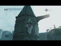 Простой район Акры - Assassin's Creed №13