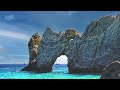 THE BEST OF THEODORAKIS - HATZIDAKIS - XARHAKOS - VOL. 2  (Instrumental) HD VISUALIZER