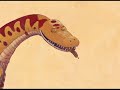 Scholastic's How Do Dinosaurs Eat Their Food? (Español)