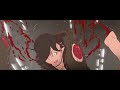 Hollywood Undead - Pray AMV Monogatari series