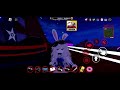 Unlocking S21 Lvl10 Maverick (Jailbreak)