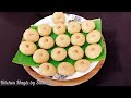 Instant Milk  Peda Recipe | घर में दूध पेड़ा कैसे बनाएं 😘