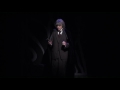 Dante Zuccaro, Dracula the Musical as Jonathan Harker, 2010 Highlights