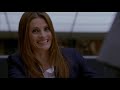 Castle Season 4 Bloopers