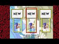 No more Sonic 3&k | Sonic 3&k with Broker1