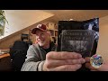 Adventures in Gold Rush - Tom Bohmker 107% Return in Gold paydirt review (SE04EP09)