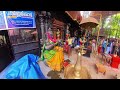 മാസത്തിൽ ഒരിക്കൽ മാത്രം നടത്തുറക്കുന്ന പൗർണമികാവ് | #devotional #temple #trivandrum #vlog #insta360