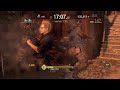 Resident Evil 4 Remake Mercenaries - 2,615,620 Wesker Island S++ | World Record Strategy