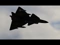 DCS 