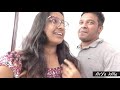 boyfriend PRANK on INDIAN DAD!! *bad idea*