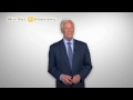 7 Keys to a Positive Personality | Brian Tracy