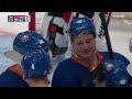 NHL Highlights | Capitals vs. Islanders - December 29, 2023