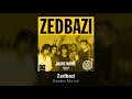 Zedbazi - 