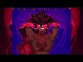 Fallen Lights- Lust Addiction +16 (REDRAW)