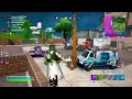 Fortnite squad w[domix,doggraal,whinter