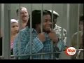 Kenan y Kel - Tu no eres Kenan 🫢