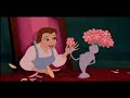 Beauty And The Beast - Be Our Guest (Finnish)