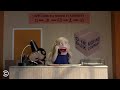 Yankerville’s Latest and Finest Prank Calls - Crank Yankers