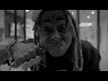Lupe Fiasco ft. Lil Wayne - Dumb It Down [remix.] || keithmadeit.