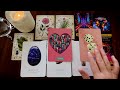 Pick a Card 🩵💝 Next 7 Days 🩵💝