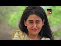 Tara Suspects Pratap | Dhruv Tara - Samay Sadi Se Pare | Ep 380 | Full Episode | 14 May 2024