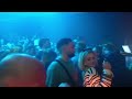 Âme @ Click Clack 2024 Showboxx Dresden