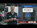 Fuel Injector Service MotorAge Tech Tip - Testing, Servicing, and Replacement by bproauto