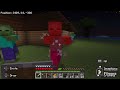 Minecraft Let’s Play Part 6 (Saying goodbye)