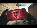 VIEWER 1v1s Live! - Console Rainbow Six Siege (FULL Stream)