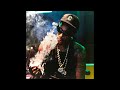 [FREE] Wiz Khalifa x Curren$y Type Beat “Thinking Lately” 2024
