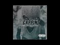 [FREE] Digga D x Booter Bee Dark Rap / Trap Type Beat - “CAPPIN