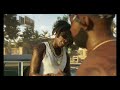 #shorts Gta 6 Trailer