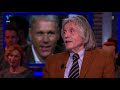 Wim kreeg boze berichten van Van Basten | VERONICA INSIDE