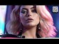 Bebe Rexha, Anne-Marie, Clean Bandit, Maroon 5 🎧 Music Mix 2023 🎧 EDM Mixes of Popular Songs