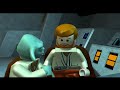 Order 66: Shaak Ti Custom Boss Fight V2 - LEGO Star Wars: The Complete Saga Mods