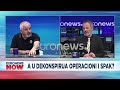 E FORTË nga Artan Hoxha: SPAK goditi gjithë “kokat” e krimit në Elbasan