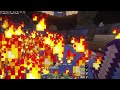 Minecraft: LUCKY BLOCK BATTLES 9 - Trigger Happy Guns!